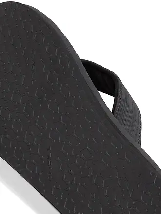 O'NEILL | Chanclas Koosh para hombre | schwarz